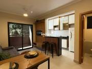 Apartamento para Venda em Ribeirão Preto/SP Jardim...
