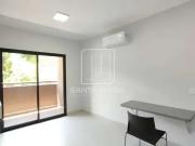 Apartamento para Venda em Ribeirão Preto/SP Jardim...