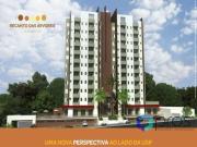 Apartamento para Venda em Ribeirão Preto/SP Jardim...