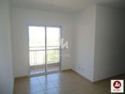 Apartamento para Venda em Ribeirão Preto/SP Jardim...