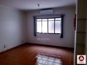 Apartamento para Venda em Ribeirão Preto/SP Jardim...