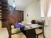 Apartamento para Venda em Ribeirão Preto/SP Jardim...