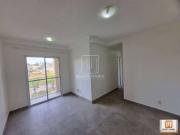 Apartamento para Venda em Ribeirão Preto/SP Jardim...