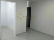 Apartamento para Venda em Ribeirão Preto/SP Jardim...