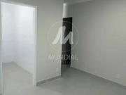 Apartamento para Venda em Ribeirão Preto/SP Jardim...