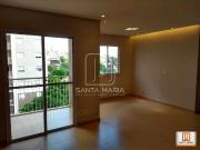 Apartamento para Venda em Ribeirão Preto/SP Jardim...