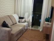 Apartamento para Venda em Ribeirão Preto/SP Jardim...