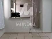 Apartamento para Venda em Ribeirão Preto/SP Jardim...