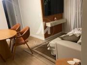 Apartamento para Venda em Ribeirão Preto/SP Jardim...