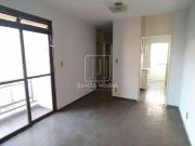 Apartamento para Venda em Ribeirão Preto/SP Jardim...