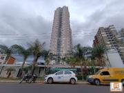 Apartamento para Venda em Ribeirão Preto/SP Jardim...