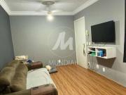 Apartamento para Venda em Ribeirão Preto/SP Jardim...
