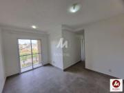 Apartamento para Venda em Ribeirão Preto/SP Jardim...