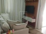 Apartamento para Venda em Ribeirão Preto/SP Jardim...