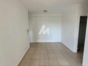Apartamento para Venda em Ribeirão Preto/SP Jardim...