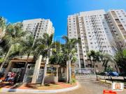 Apartamento para Venda em Ribeirão Preto/SP Jardim...