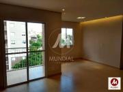Apartamento para Venda em Ribeirão Preto/SP Jardim...