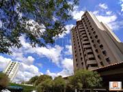 Apartamento para Venda em Ribeirão Preto/SP Jardim...