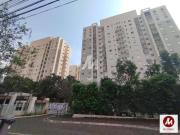 Apartamento para Venda em Ribeirão Preto/SP Jardim...