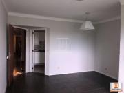 Apartamento para Venda em Ribeirão Preto/SP Jardim...