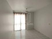 Apartamento para Venda em Ribeirão Preto/SP Jardim...
