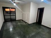 Apartamento para Venda em Ribeirão Preto/SP Jardim...