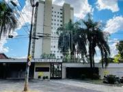 Apartamento para Venda em Ribeirão Preto/SP Jardim...