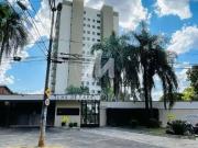 Apartamento para Venda em Ribeirão Preto/SP Jardim...