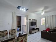 Apartamento para Venda em Ribeirão Preto/SP Jardim São...