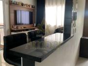 Apartamento para Venda em Ribeirão Preto/SP Jardim São...