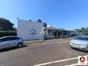 Apartamento para Venda em Ribeirão Preto/SP Jardim São...