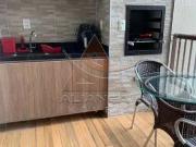 Apartamento para Venda em Ribeirão Preto/SP Jardim São...