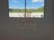 Apartamento para Venda em Ribeirão Preto/SP Jardim São...