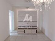 Apartamento para Venda em Ribeirão Preto/SP Jardim São...
