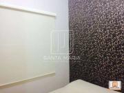 Apartamento para Venda em Ribeirão Preto/SP Jardim São...