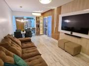 Apartamento para Venda em Ribeirão Preto/SP Jardim São...