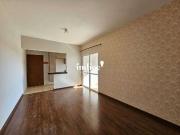 Apartamento para Venda em Ribeirão Preto/SP Jardim São... Apartamento para Venda em Ribeirão Preto/SP Jardim São...