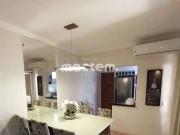 Apartamento para Venda em Ribeirão Preto/SP Jardim São...