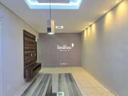 Apartamento para Venda em Ribeirão Preto/SP Jardim São...