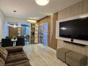 Apartamento para Venda em Ribeirão Preto/SP Jardim São...