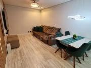 Apartamento para Venda em Ribeirão Preto/SP Jardim São...