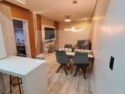 Apartamento para Venda em Ribeirão Preto/SP Jardim São...