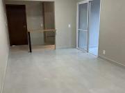 Apartamento para Venda em Ribeirão Preto/SP Jardim São...