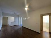 Apartamento para Venda em Ribeirão Preto/SP Jardim São...