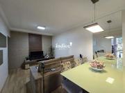 Apartamento para Venda em Ribeirão Preto/SP Jardim São...