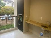 Apartamento para Venda em Ribeirão Preto/SP Jardim São...