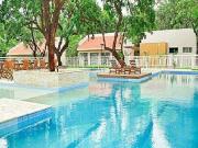 Apartamento para Venda em Ribeirão Preto/SP Jardim São... Apartamento para Venda em Ribeirão Preto/SP Jardim São...