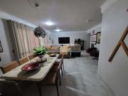 Apartamento para Venda em Ribeirão Preto/SP Jardim São...