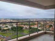 Apartamento para Venda em Ribeirão Preto/SP Jardim São...