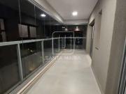 Apartamento para Venda em Ribeirão Preto/SP Jardim São...